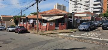 Casa comercial para venda R$1.100.000,00 - Centro - Americana/SP