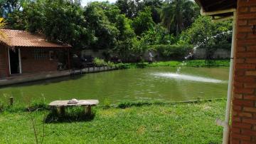 imagem 3 - Chácara à venda por R$ 700.000,00 no Bairro Cruzeiro do Sul, Santa Bárbara D`Oeste/SP imagem 3 - Chácara à venda por R$ 700.000,00 no Bairro Cruzeiro do Sul, Santa Bárbara D`Oeste/SP