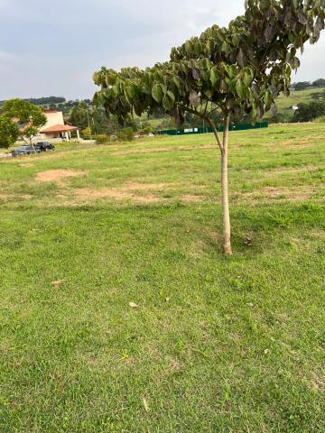 imagem 1 - Terreno à venda por R$ 1.258.000,00 no Condomínio Jardins da Cidade em Nova Odessa/SP imagem 1 - Terreno à venda por R$ 1.258.000,00 no Condomínio Jardins da Cidade em Nova Odessa/SP