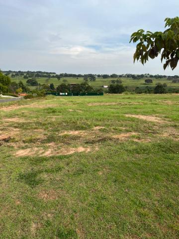 imagem 2 - Terreno à venda por R$ 1.258.000,00 no Condomínio Jardins da Cidade em Nova Odessa/SP imagem 2 - Terreno à venda por R$ 1.258.000,00 no Condomínio Jardins da Cidade em Nova Odessa/SP