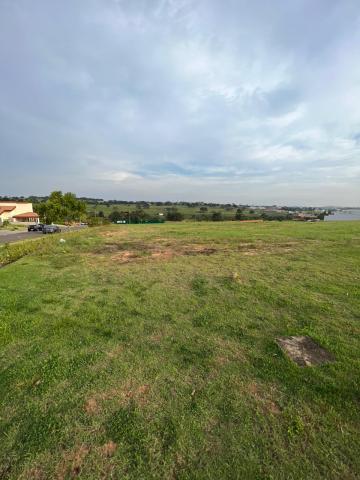 imagem 3 - Terreno à venda por R$ 1.258.000,00 no Condomínio Jardins da Cidade em Nova Odessa/SP imagem 3 - Terreno à venda por R$ 1.258.000,00 no Condomínio Jardins da Cidade em Nova Odessa/SP
