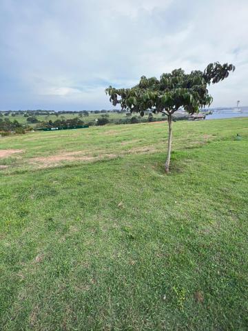 imagem 4 - Terreno à venda por R$ 1.258.000,00 no Condomínio Jardins da Cidade em Nova Odessa/SP imagem 4 - Terreno à venda por R$ 1.258.000,00 no Condomínio Jardins da Cidade em Nova Odessa/SP