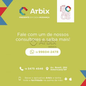 imagem 5 - Terreno à venda por R$ 1.258.000,00 no Condomínio Jardins da Cidade em Nova Odessa/SP imagem 5 - Terreno à venda por R$ 1.258.000,00 no Condomínio Jardins da Cidade em Nova Odessa/SP