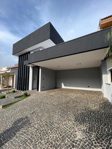 Casa a venda R$1.700.000,00 - Condomínio Residencial Vila Carioba - Americana/SP