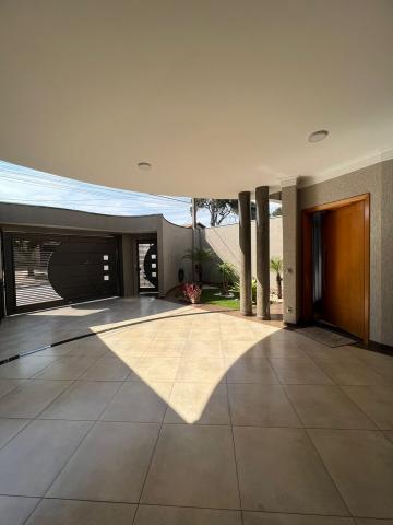 imagem 1 - Casa à venda por R$ 1.800.000,00 no Bairro Santa Cruz em Americana/SP imagem 1 - Casa à venda por R$ 1.800.000,00 no Bairro Santa Cruz em Americana/SP
