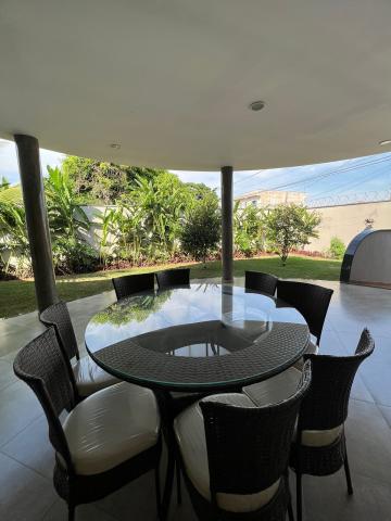 imagem 4 - Casa à venda por R$ 1.800.000,00 no Bairro Santa Cruz em Americana/SP imagem 4 - Casa à venda por R$ 1.800.000,00 no Bairro Santa Cruz em Americana/SP