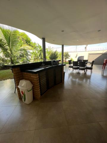 imagem 5 - Casa à venda por R$ 1.800.000,00 no Bairro Santa Cruz em Americana/SP imagem 5 - Casa à venda por R$ 1.800.000,00 no Bairro Santa Cruz em Americana/SP