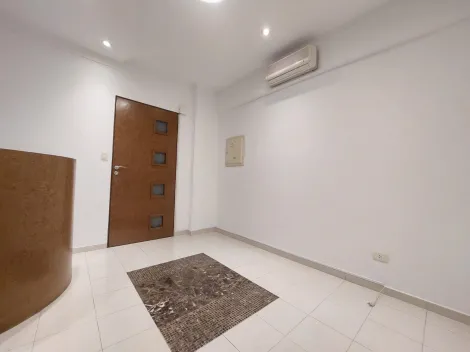imagem 1 - Sala comercial à venda por R$ 400.000,00 no Edifício Rotary Club em Americana/SP imagem 1 - Sala comercial à venda por R$ 400.000,00 no Edifício Rotary Club em Americana/SP