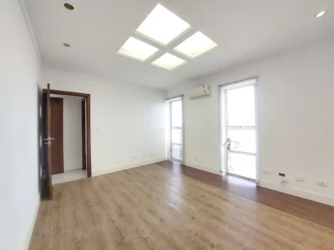imagem 3 - Sala comercial à venda por R$ 400.000,00 no Edifício Rotary Club em Americana/SP imagem 3 - Sala comercial à venda por R$ 400.000,00 no Edifício Rotary Club em Americana/SP