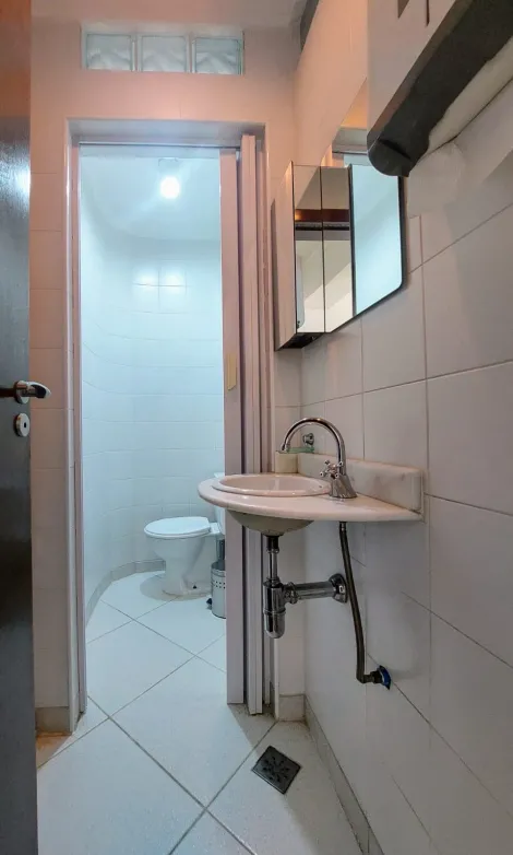 imagem 5 - Sala comercial à venda por R$ 400.000,00 no Edifício Rotary Club em Americana/SP imagem 5 - Sala comercial à venda por R$ 400.000,00 no Edifício Rotary Club em Americana/SP
