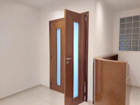 imagem 2 - Sala comercial à venda por R$ 400.000,00 no Edifício Rotary Club em Americana/SP imagem 2 - Sala comercial à venda por R$ 400.000,00 no Edifício Rotary Club em Americana/SP