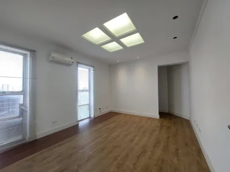 imagem 4 - Sala comercial à venda por R$ 400.000,00 no Edifício Rotary Club em Americana/SP imagem 4 - Sala comercial à venda por R$ 400.000,00 no Edifício Rotary Club em Americana/SP