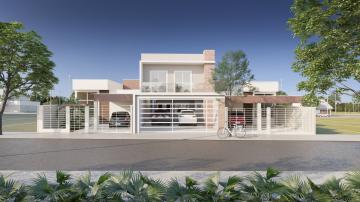 Alugar Terreno / Residencial / Comercial em Santa Bárbara D`Oeste. apenas R$ 113.750,00