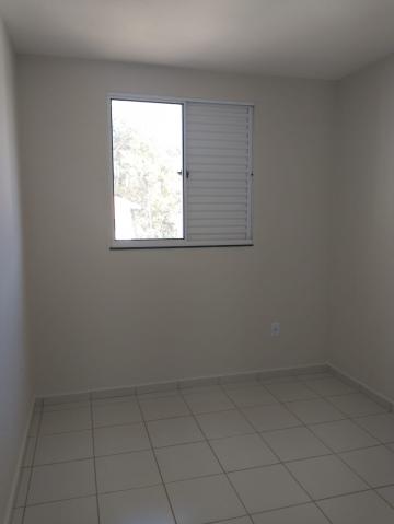 Apartamento à venda por R$155.000,00 no Residencial Tainá em Americana/SP