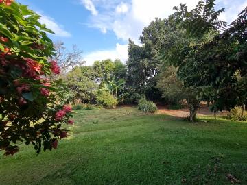 Limeira Jaguari Rural Venda R$2.000.000,00 7 Dormitorios 5 Vagas Area do terreno 24242.00m2 