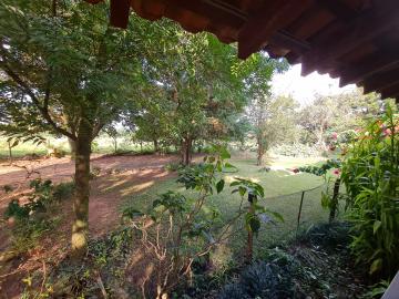 imagem 2 - Sítio à venda por R$ 2.100.000,00 no Bairro Jaguari em Limeira/SP. imagem 2 - Sítio à venda por R$ 2.100.000,00 no Bairro Jaguari em Limeira/SP.