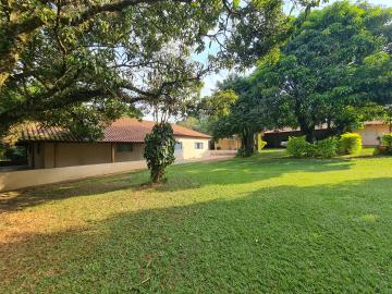 imagem 3 - Sítio à venda por R$ 2.100.000,00 no Bairro Jaguari em Limeira/SP. imagem 3 - Sítio à venda por R$ 2.100.000,00 no Bairro Jaguari em Limeira/SP.