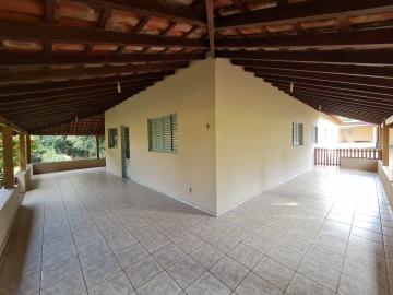 imagem 4 - Sítio à venda por R$ 2.100.000,00 no Bairro Jaguari em Limeira/SP. imagem 4 - Sítio à venda por R$ 2.100.000,00 no Bairro Jaguari em Limeira/SP.