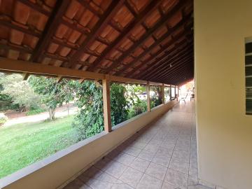imagem 5 - Sítio à venda por R$ 2.100.000,00 no Bairro Jaguari em Limeira/SP. imagem 5 - Sítio à venda por R$ 2.100.000,00 no Bairro Jaguari em Limeira/SP.