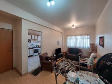 imagem 1 - Apartamento à venda R$ 280.000,00 no Edifício San Lourenço em Americana/SP imagem 1 - Apartamento à venda R$ 280.000,00 no Edifício San Lourenço em Americana/SP
