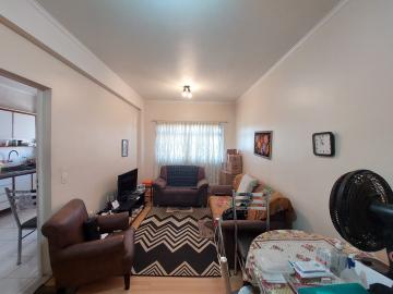 imagem 2 - Apartamento à venda R$ 280.000,00 no Edifício San Lourenço em Americana/SP imagem 2 - Apartamento à venda R$ 280.000,00 no Edifício San Lourenço em Americana/SP