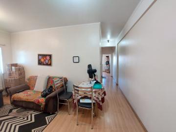 Apartamento à venda R$ 290.000,00 - Edifício San Lourenço - Bairro Vila Medon - Americana/SP