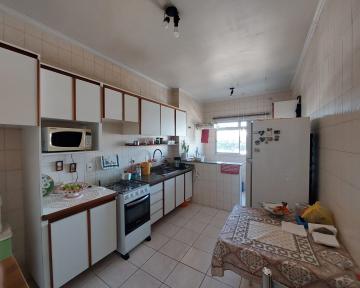 imagem 3 - Apartamento à venda R$ 280.000,00 no Edifício San Lourenço em Americana/SP imagem 3 - Apartamento à venda R$ 280.000,00 no Edifício San Lourenço em Americana/SP