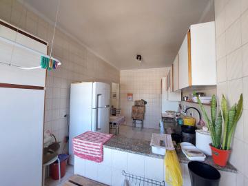 imagem 4 - Apartamento à venda R$ 280.000,00 no Edifício San Lourenço em Americana/SP imagem 4 - Apartamento à venda R$ 280.000,00 no Edifício San Lourenço em Americana/SP