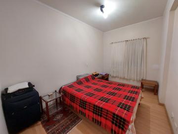 imagem 5 - Apartamento à venda R$ 280.000,00 no Edifício San Lourenço em Americana/SP imagem 5 - Apartamento à venda R$ 280.000,00 no Edifício San Lourenço em Americana/SP