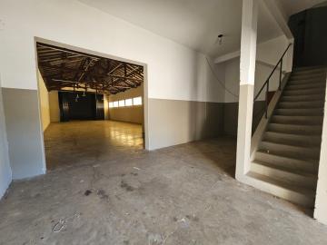 imagem 3 - Salão comercial à venda e para alugar na Vila Jones em Americana/SP imagem 3 - Salão comercial à venda e para alugar na Vila Jones em Americana/SP