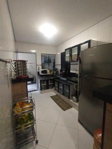 imagem 2 - Casa à venda por R$730.000,00 no Loteamento Residencial Jardim Esplanada em Americana/SP imagem 2 - Casa à venda por R$730.000,00 no Loteamento Residencial Jardim Esplanada em Americana/SP