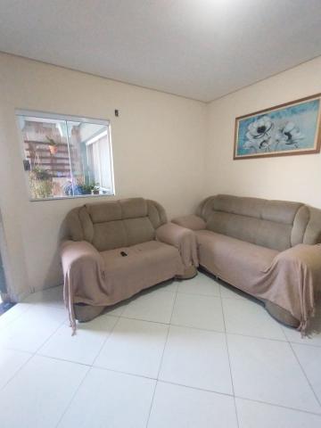 imagem 3 - Casa à venda por R$730.000,00 no Loteamento Residencial Jardim Esplanada em Americana/SP imagem 3 - Casa à venda por R$730.000,00 no Loteamento Residencial Jardim Esplanada em Americana/SP