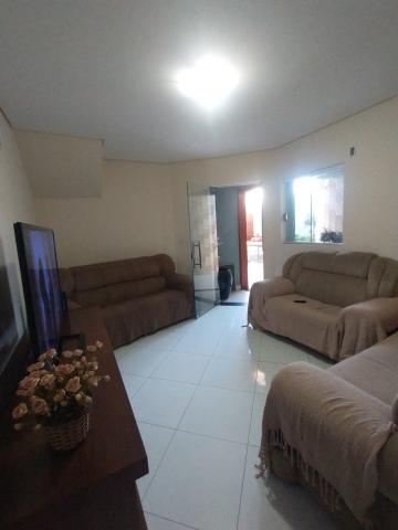 imagem 4 - Casa à venda por R$730.000,00 no Loteamento Residencial Jardim Esplanada em Americana/SP imagem 4 - Casa à venda por R$730.000,00 no Loteamento Residencial Jardim Esplanada em Americana/SP