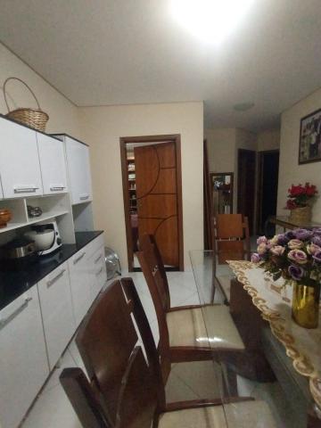 imagem 5 - Casa à venda por R$730.000,00 no Loteamento Residencial Jardim Esplanada em Americana/SP imagem 5 - Casa à venda por R$730.000,00 no Loteamento Residencial Jardim Esplanada em Americana/SP