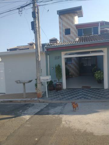 imagem 1 - Casa à venda por R$730.000,00 no Loteamento Residencial Jardim Esplanada em Americana/SP imagem 1 - Casa à venda por R$730.000,00 no Loteamento Residencial Jardim Esplanada em Americana/SP