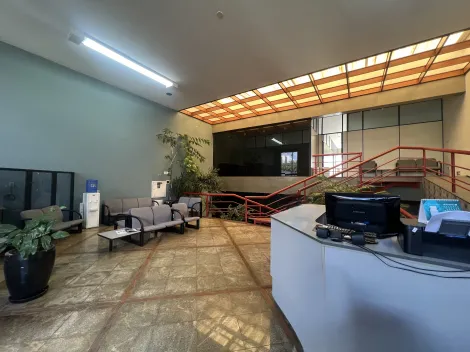 imagem 3 - Casa comercial para alugar e à venda no bairro Villa Medon em Americana/SP imagem 3 - Casa comercial para alugar e à venda no bairro Villa Medon em Americana/SP