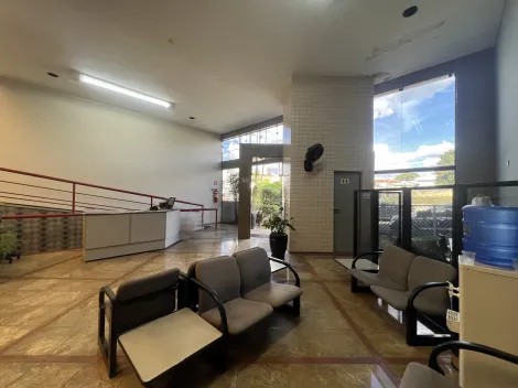 imagem 5 - Casa comercial para alugar e à venda no bairro Villa Medon em Americana/SP imagem 5 - Casa comercial para alugar e à venda no bairro Villa Medon em Americana/SP