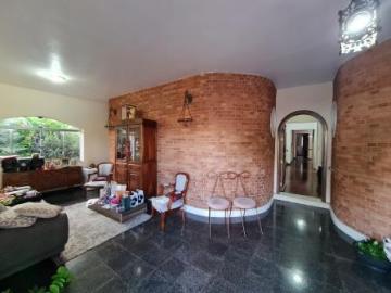 Casa de Alto Padrão a venda por R$1.100.000,00 no Jardim Panambi em Santa Barbara d´Oeste/SP.