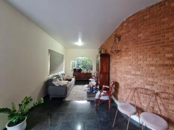 Casa disponível para alugar ou vender por no Jardim Panambi em Sanata Bárbara d'Oeste/SP