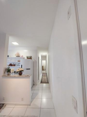 Apartamento à venda por R$ 380.000,00 no Villa Unitá Residencial em Americana /SP