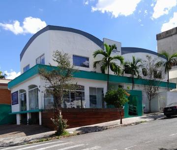 imagem 1 - Sala comercial disponível para alugar por R$ 3.115,00/mês na Chácara Girassol em Americana/SP imagem 1 - Sala comercial disponível para alugar por R$ 3.115,00/mês na Chácara Girassol em Americana/SP