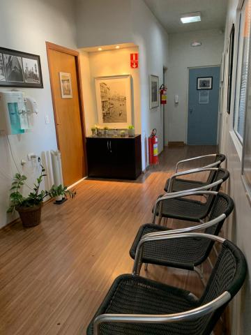 imagem 2 - Sala comercial disponível para alugar por R$ 3.115,00/mês na Chácara Girassol em Americana/SP imagem 2 - Sala comercial disponível para alugar por R$ 3.115,00/mês na Chácara Girassol em Americana/SP