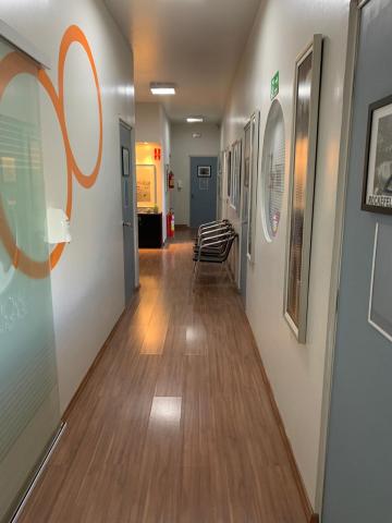 imagem 3 - Sala comercial disponível para alugar por R$ 3.115,00/mês na Chácara Girassol em Americana/SP imagem 3 - Sala comercial disponível para alugar por R$ 3.115,00/mês na Chácara Girassol em Americana/SP