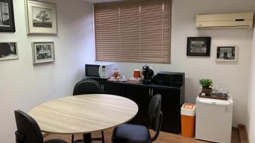 imagem 4 - Sala comercial disponível para alugar por R$ 3.115,00/mês na Chácara Girassol em Americana/SP imagem 4 - Sala comercial disponível para alugar por R$ 3.115,00/mês na Chácara Girassol em Americana/SP
