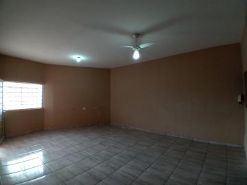 imagem 2 - Casa disponível para alugar ou vender por na Vila Mariana em Americana/SP imagem 2 - Casa disponível para alugar ou vender por na Vila Mariana em Americana/SP