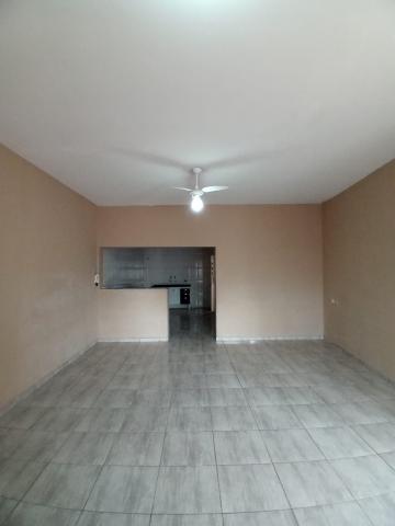 Casa disponível para alugar ou vender por na Vila Mariana em Americana/SP