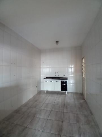 imagem 4 - Casa disponível para alugar ou vender por na Vila Mariana em Americana/SP imagem 4 - Casa disponível para alugar ou vender por na Vila Mariana em Americana/SP