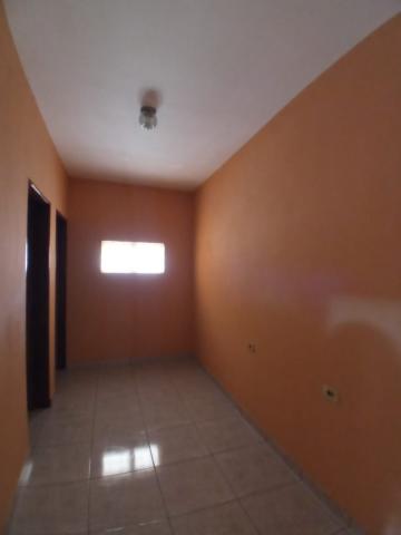 Casa disponível para alugar ou vender por na Vila Mariana em Americana/SP