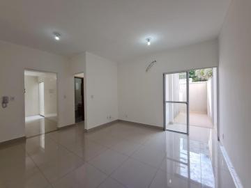 imagem 1 - Apartamento à venda por R$ 370.000,00 no Condomínio Âmbar em Americana/SP imagem 1 - Apartamento à venda por R$ 370.000,00 no Condomínio Âmbar em Americana/SP