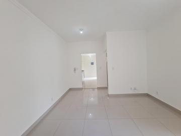 imagem 3 - Apartamento à venda por R$ 370.000,00 no Condomínio Âmbar em Americana/SP imagem 3 - Apartamento à venda por R$ 370.000,00 no Condomínio Âmbar em Americana/SP
